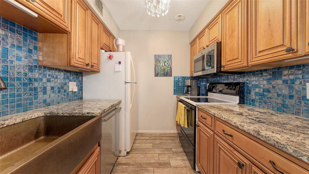 5641 Midnight Pass Road, Unit 904, Sarasota, FL 34242 Photo