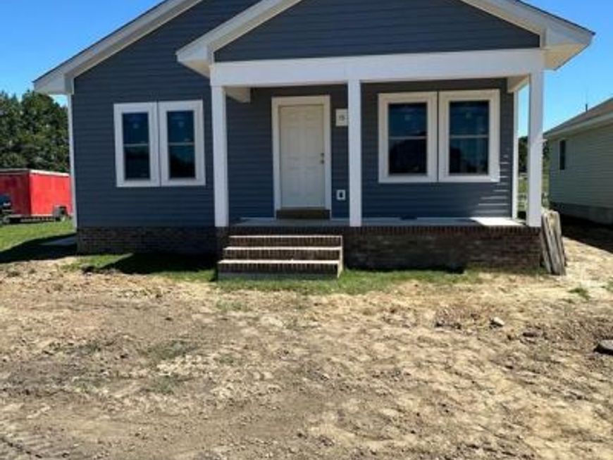 2002 Rhodesdale Vienna Road, Vienna, MD 21869 Main Photo