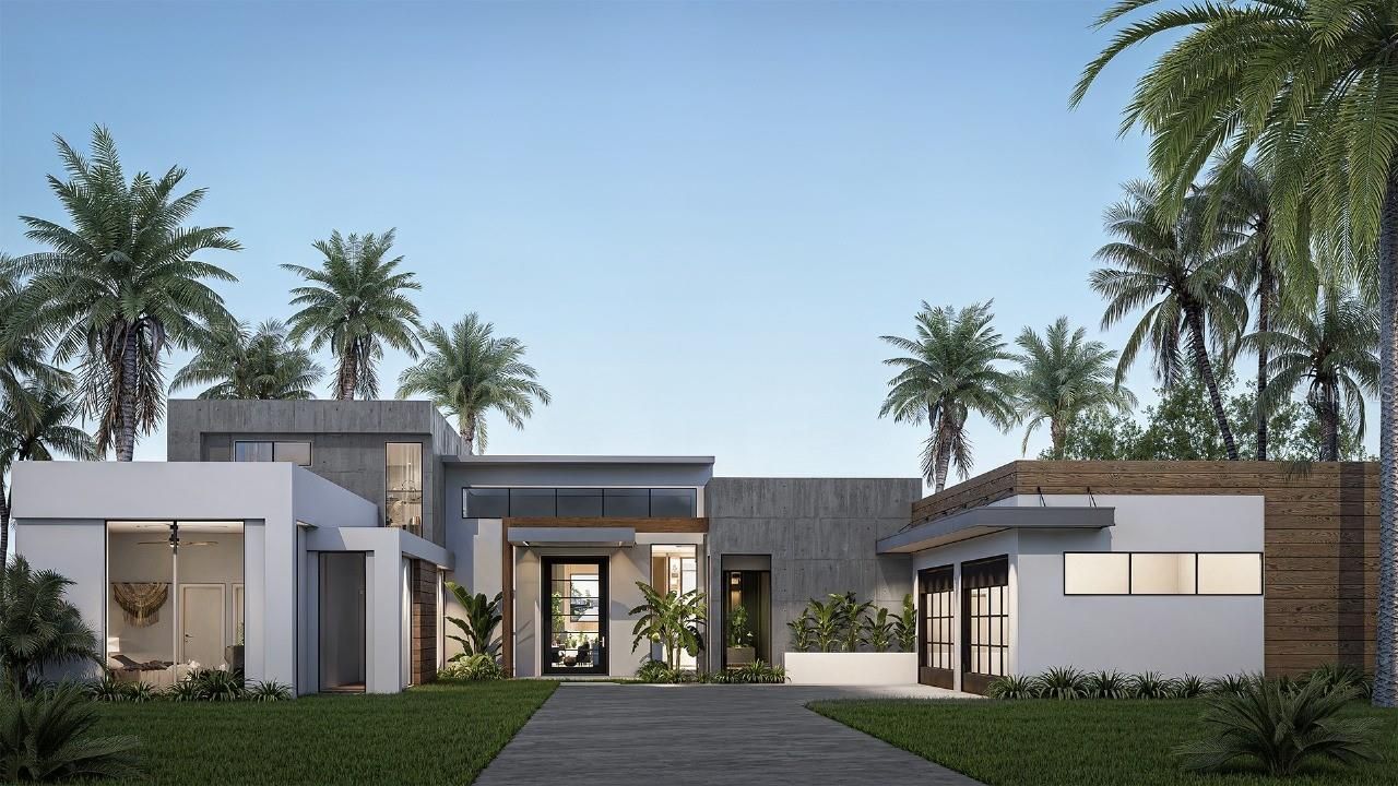 9564 Kilgore Road, Orlando, FL 32836 Photo