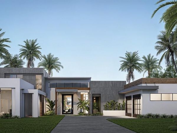 9564 KILGORE ROAD, ORLANDO, FL 32836