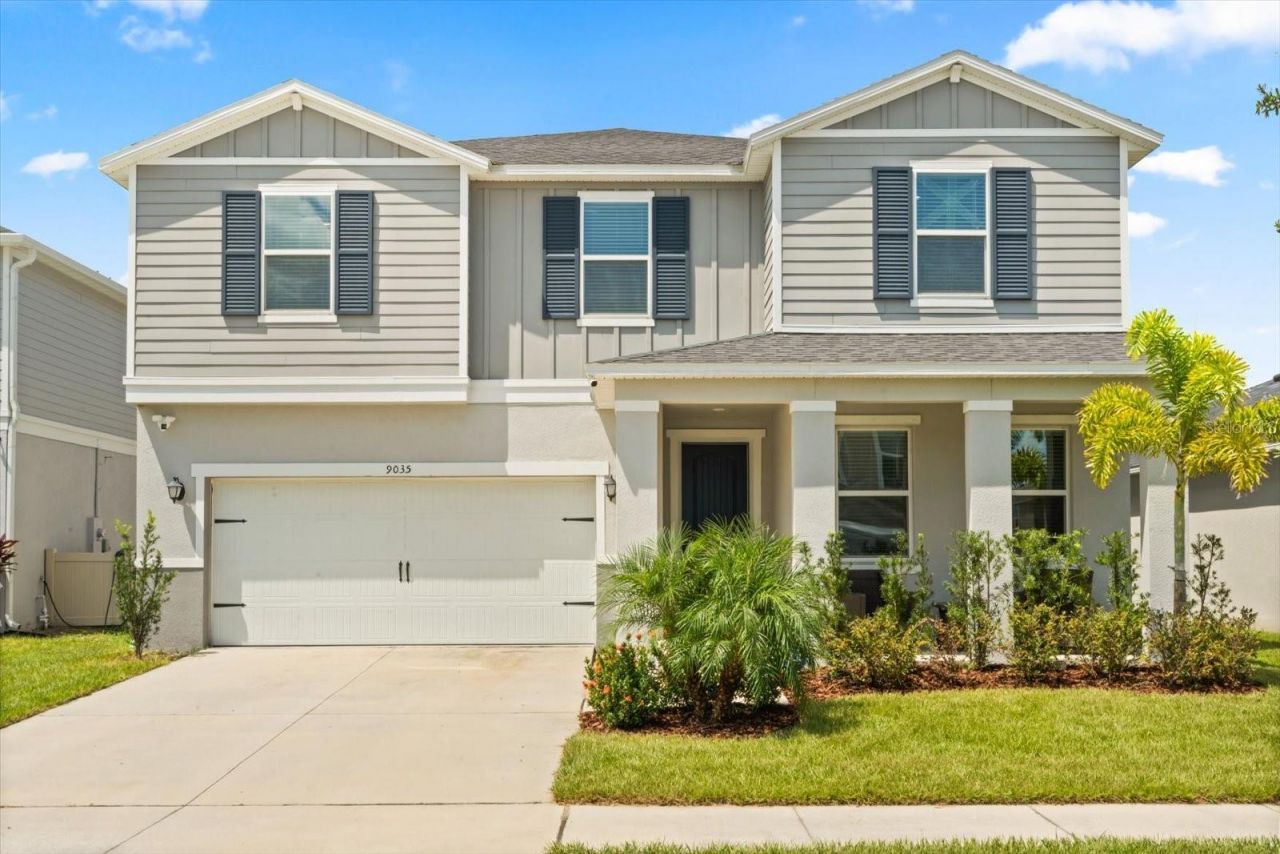 9035 Norley Court, Davenport, FL 33896 Main Photo