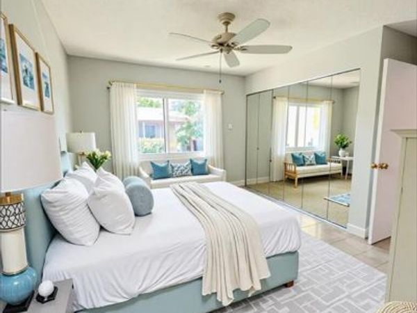 6184 Michelle WAY, Unit 206, FORT MYERS, FL 33919