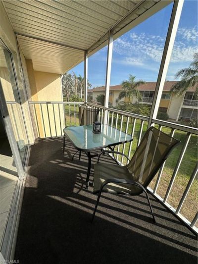 6184 Michelle Way, Unit 206, Fort Myers, FL 33919 Photo
