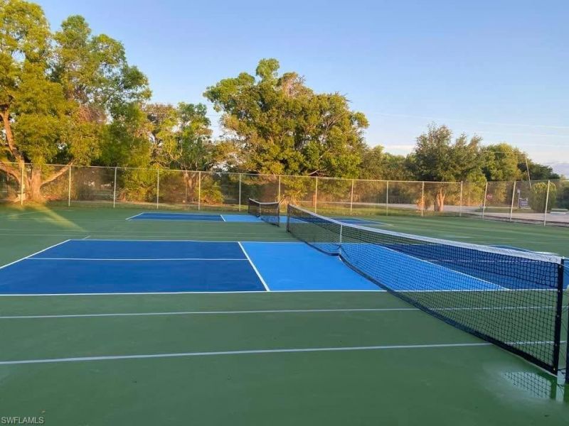 6184 Michelle Way, Unit 206, Fort Myers, FL 33919 Photo