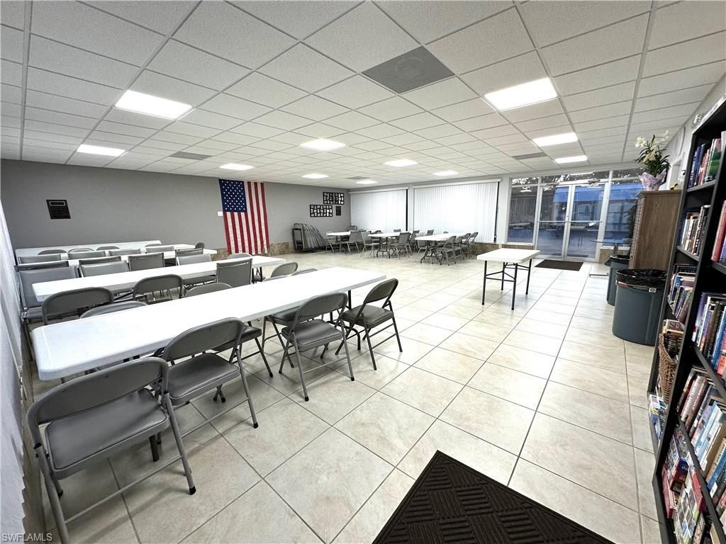 6184 Michelle Way, Unit 206, Fort Myers, FL 33919 Photo