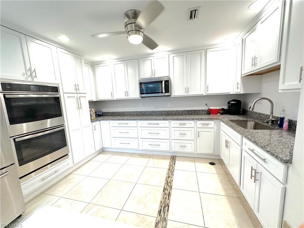 6184 Michelle Way, Unit 206, Fort Myers, FL 33919 Photo
