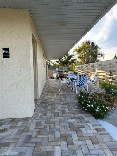 6184 Michelle Way, Unit 206, Fort Myers, FL 33919 Photo