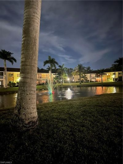 6184 Michelle Way, Unit 206, Fort Myers, FL 33919 Photo