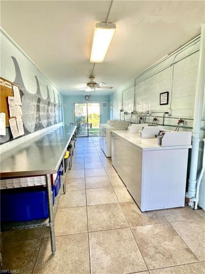 6184 Michelle Way, Unit 206, Fort Myers, FL 33919 Photo