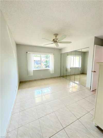 6184 Michelle Way, Unit 206, Fort Myers, FL 33919 Photo
