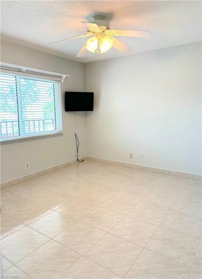 6184 Michelle Way, Unit 206, Fort Myers, FL 33919 Photo