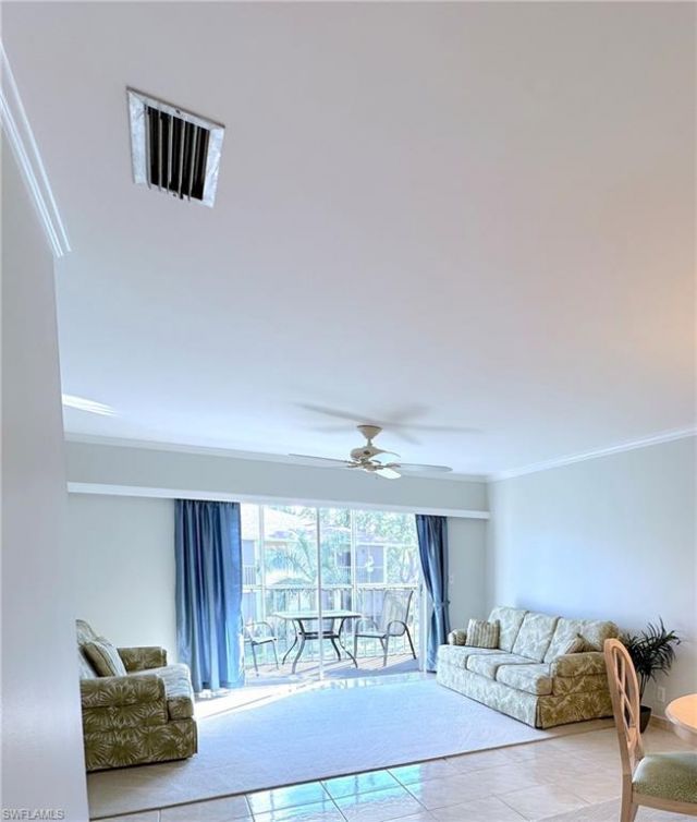6184 Michelle Way, Unit 206, Fort Myers, FL 33919 Photo