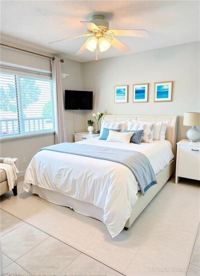 6184 Michelle Way, Unit 206, Fort Myers, FL 33919 Photo