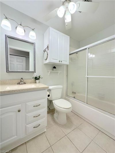 6184 Michelle Way, Unit 206, Fort Myers, FL 33919 Photo