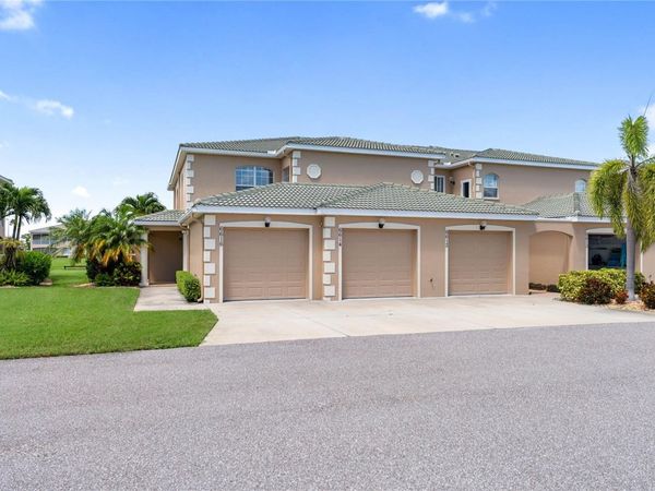 6616 7TH AVENUE CIRCLE W, Unit 1311, BRADENTON, FL 34209