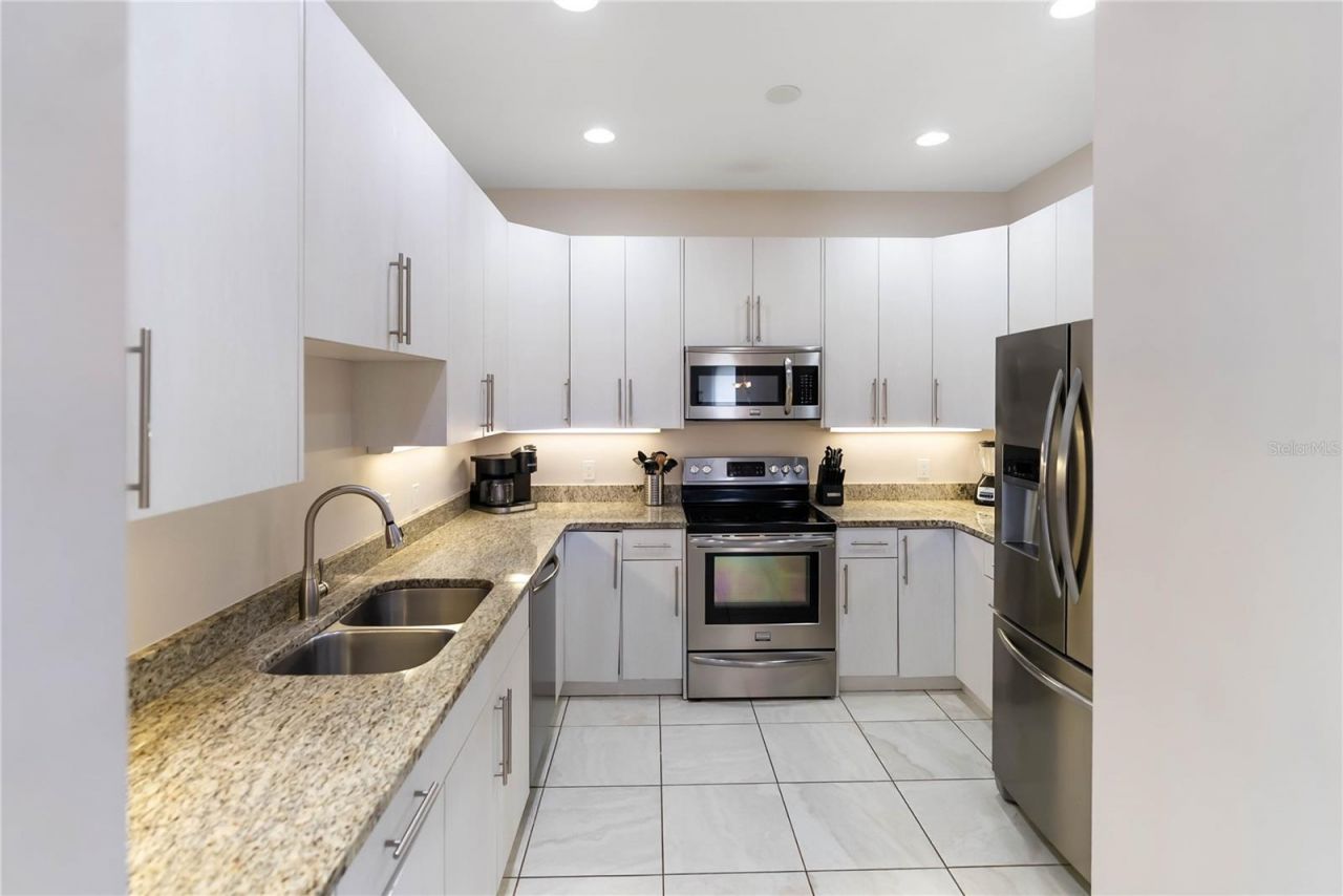 6616 7th Avenue Circle W, Unit 1311, Bradenton, FL 34209 Photo