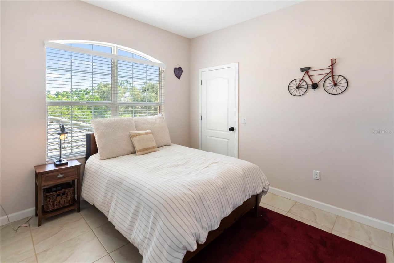 6616 7th Avenue Circle W, Unit 1311, Bradenton, FL 34209 Photo