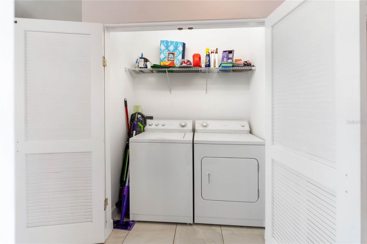 6616 7th Avenue Circle W, Unit 1311, Bradenton, FL 34209 Photo