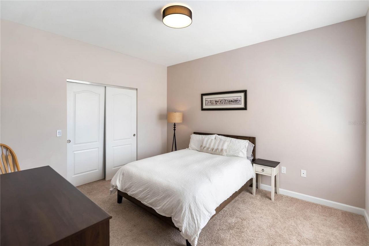 6616 7th Avenue Circle W, Unit 1311, Bradenton, FL 34209 Photo