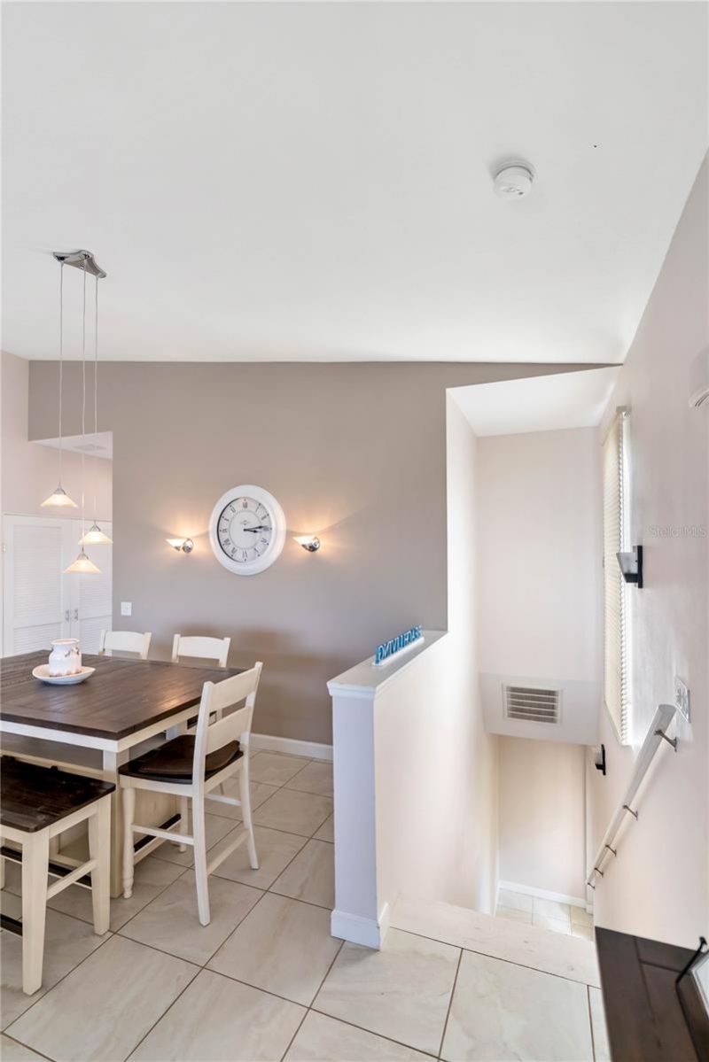 6616 7th Avenue Circle W, Unit 1311, Bradenton, FL 34209 Photo