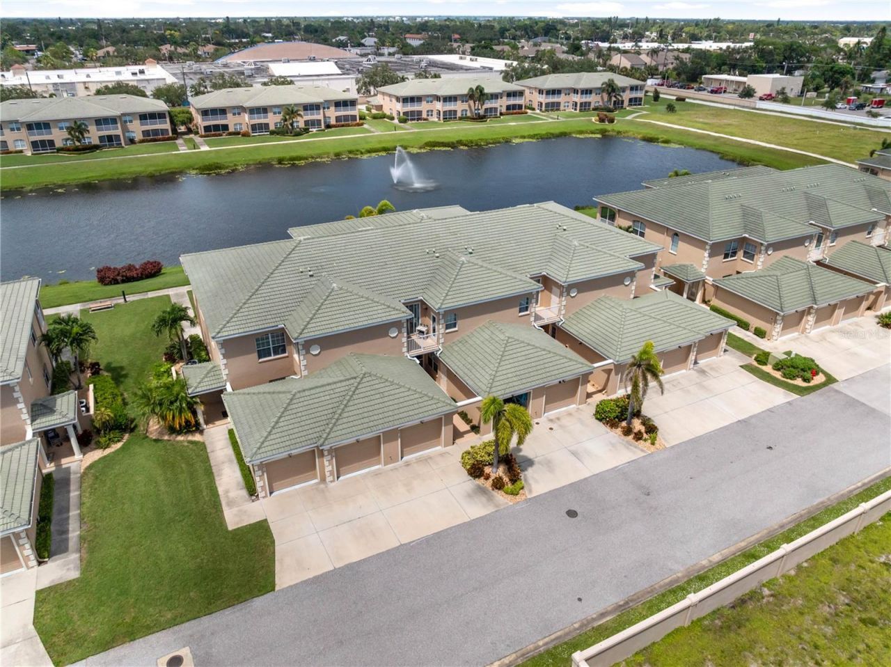 6616 7th Avenue Circle W, Unit 1311, Bradenton, FL 34209 Photo