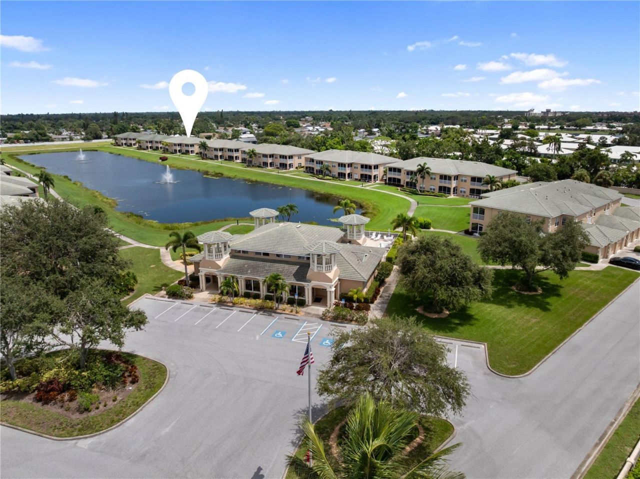 6616 7th Avenue Circle W, Unit 1311, Bradenton, FL 34209 Photo