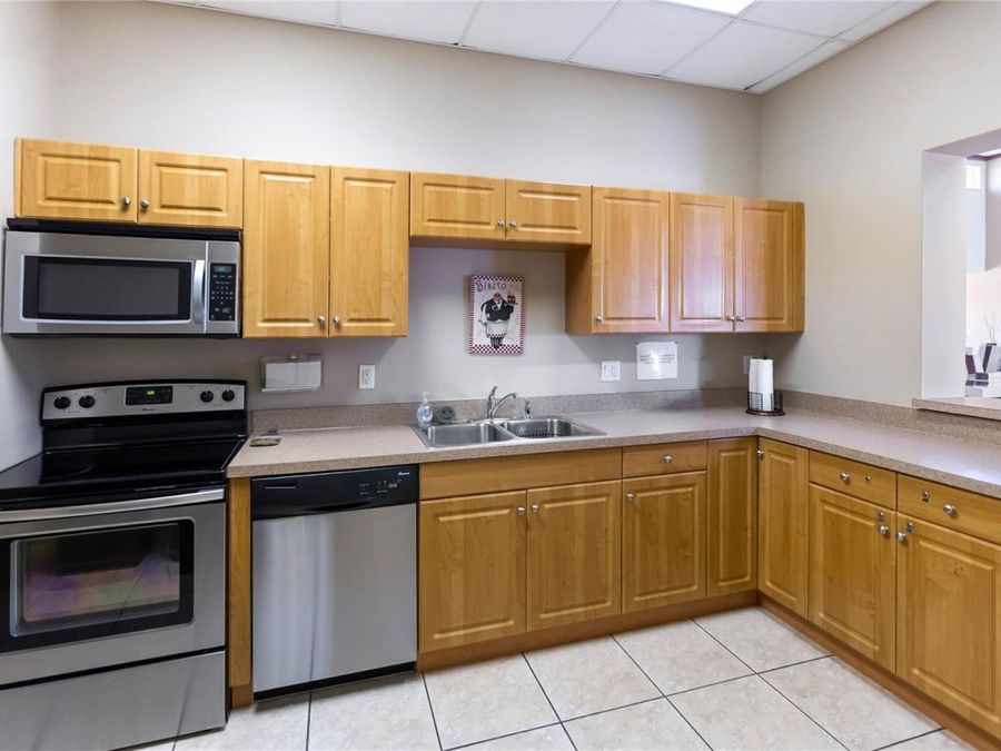Property Image 31