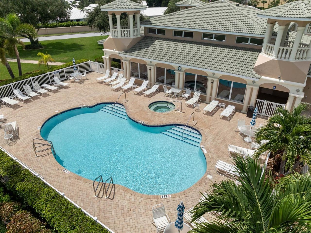 6616 7th Avenue Circle W, Unit 1311, Bradenton, FL 34209 Photo