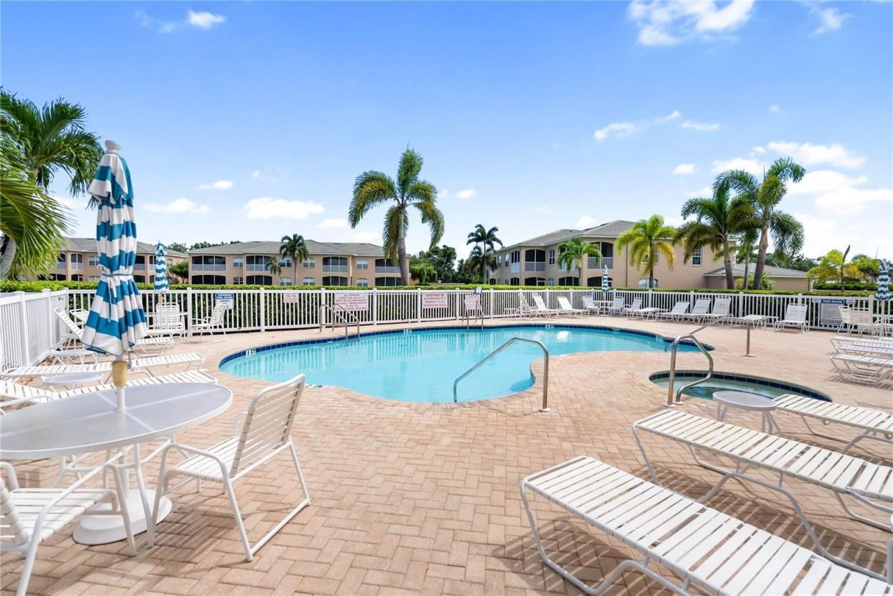 6616 7th Avenue Circle W, Unit 1311, Bradenton, FL 34209 Photo