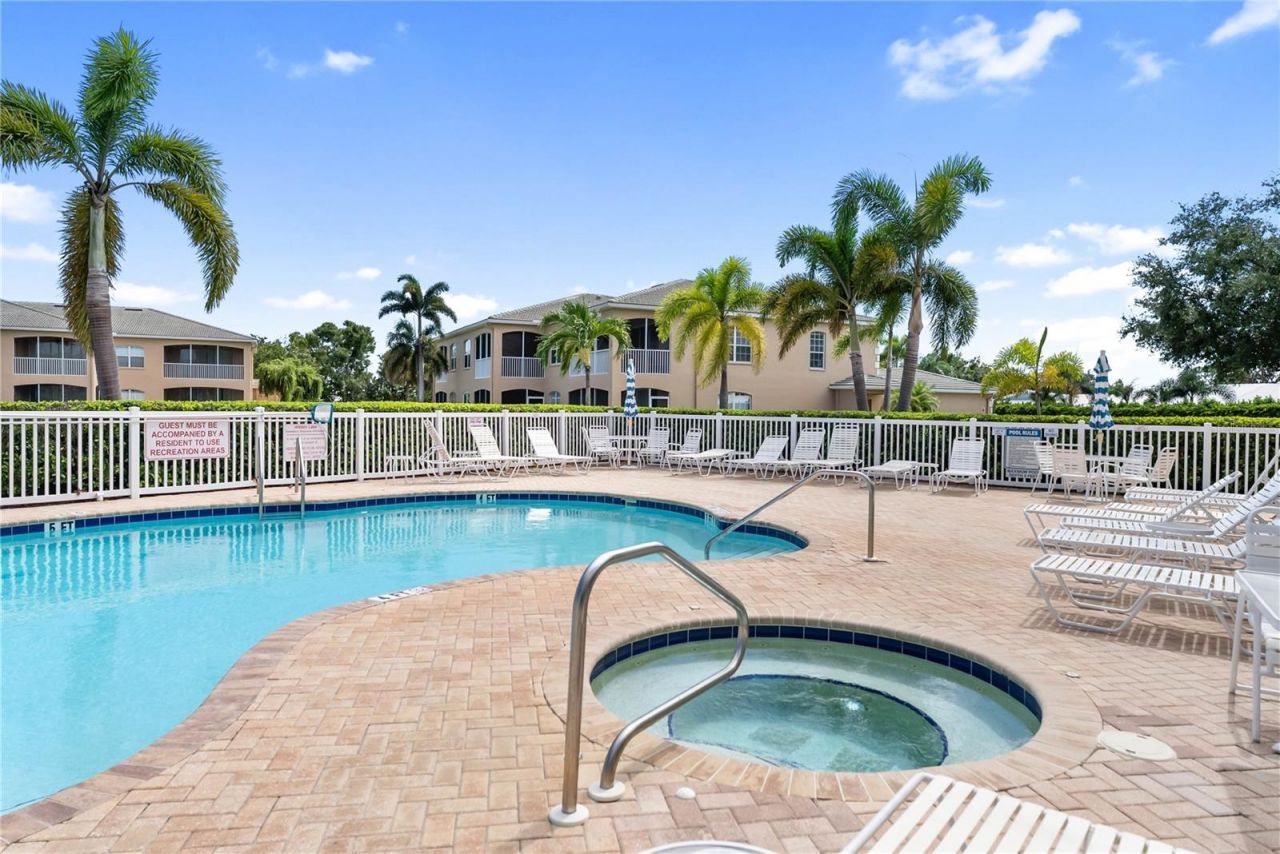 6616 7th Avenue Circle W, Unit 1311, Bradenton, FL 34209 Photo