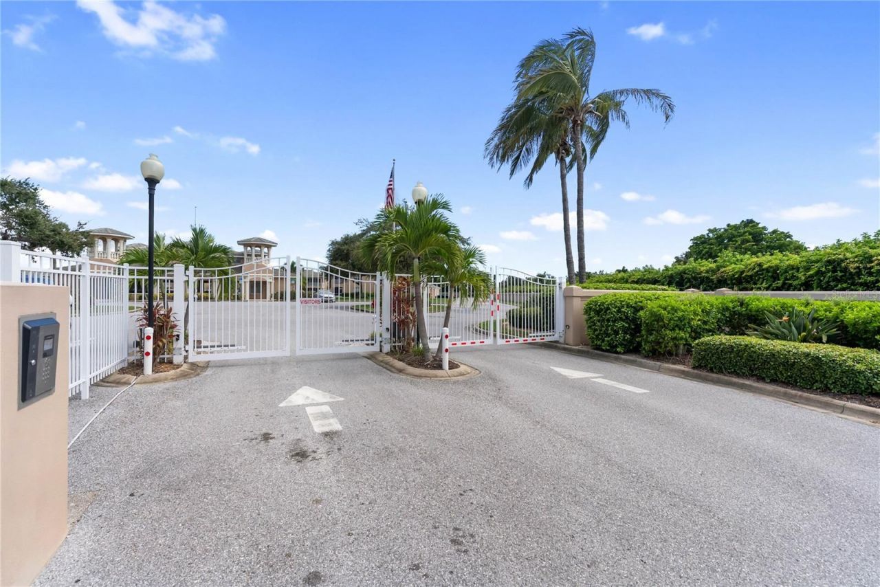 6616 7th Avenue Circle W, Unit 1311, Bradenton, FL 34209 Photo