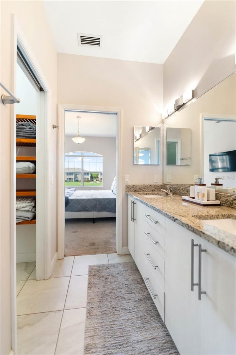 6616 7th Avenue Circle W, Unit 1311, Bradenton, FL 34209 Photo