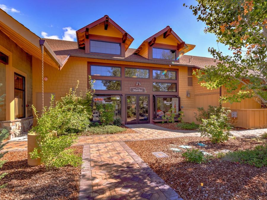 Property Image 83