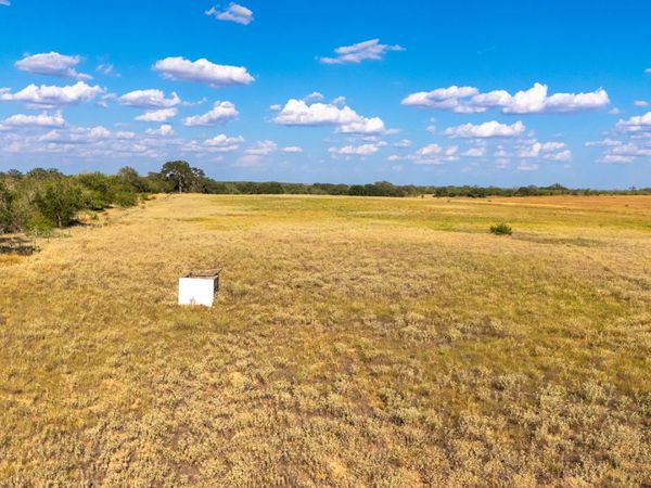 TRACT 2 Bynum Road, Floresville, TX 78114