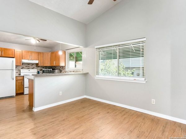 12610 Uhr Ln, Unit 310, San Antonio, TX 78217