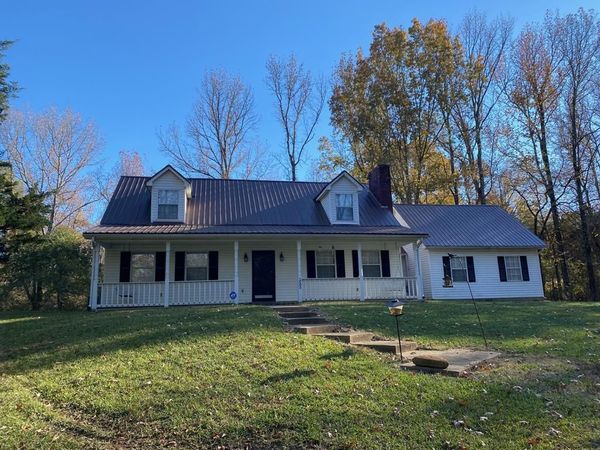 2085 Yellowdog Road, Senatobia, MS 38668