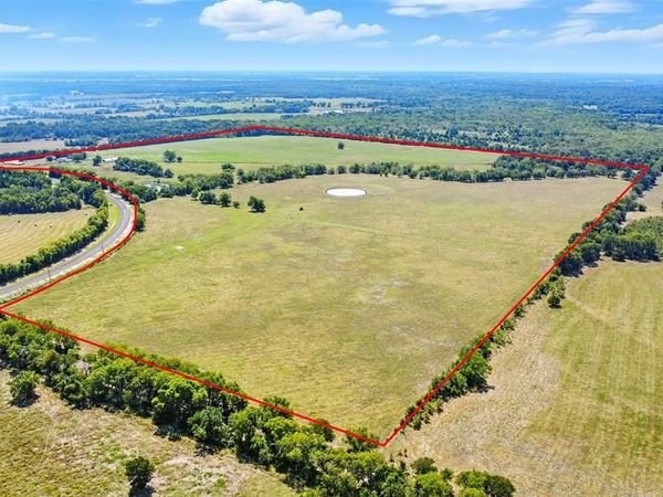 9620 Fm 895, Lake Creek, TX 75450