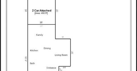 2137 Marconi Ave, Sacramento, CA 95821 Photo