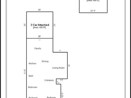 2137 Marconi Ave, Sacramento, CA 95821 Photo
