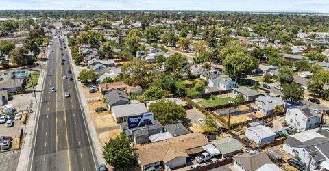 2137 Marconi Ave, Sacramento, CA 95821 Photo