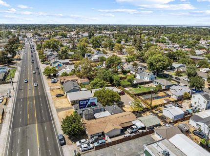 2137 Marconi Ave, Sacramento, CA 95821 Photo