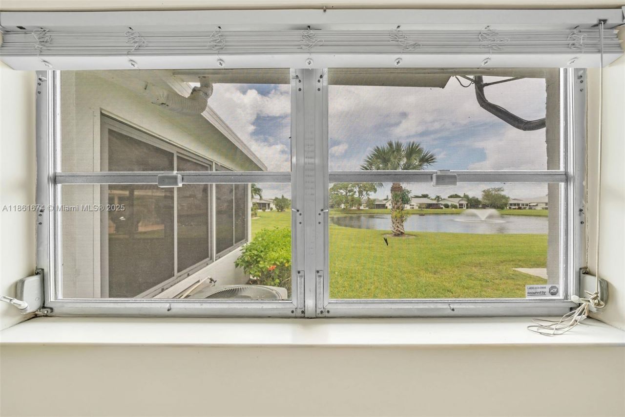 3319 Americo Dr, West Palm Beach, FL 33417 Photo