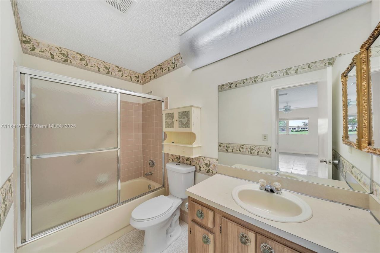 3319 Americo Dr, West Palm Beach, FL 33417 Photo