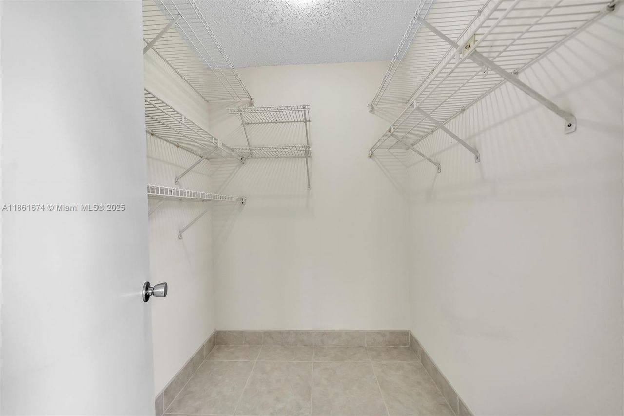 3319 Americo Dr, West Palm Beach, FL 33417 Photo
