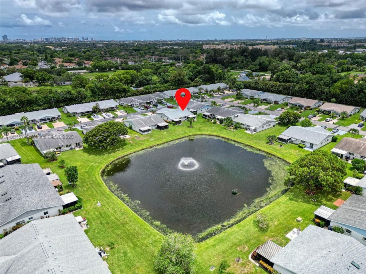 3319 Americo Dr, West Palm Beach, FL 33417 Photo