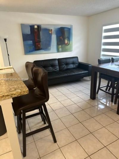 251 172nd St, Unit 121, Sunny Isles Beach, FL 33160 Photo