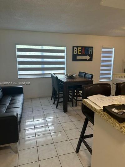 251 172nd St, Unit 121, Sunny Isles Beach, FL 33160 Photo