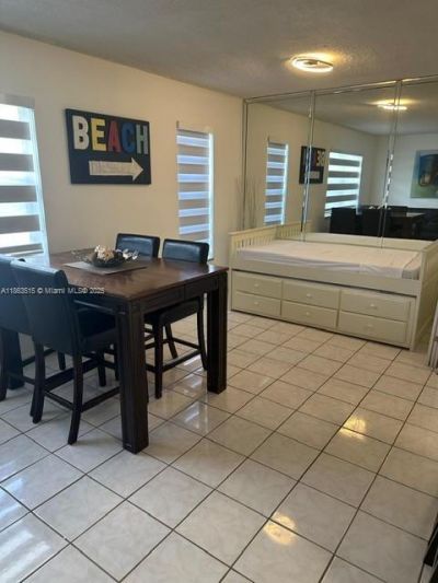 251 172nd St, Unit 121, Sunny Isles Beach, FL 33160 Photo