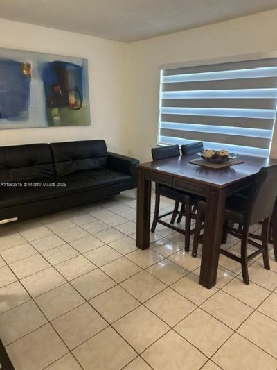 251 172nd St, Unit 121, Sunny Isles Beach, FL 33160 Photo