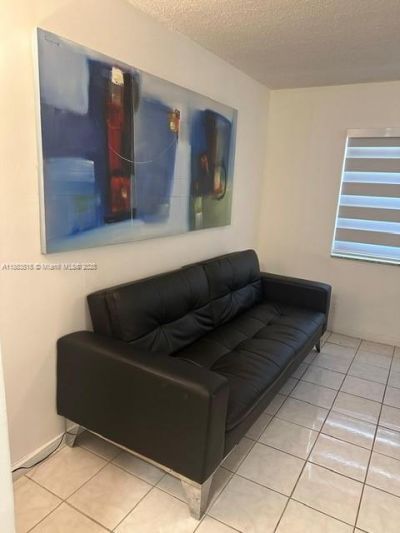 251 172nd St, Unit 121, Sunny Isles Beach, FL 33160 Photo